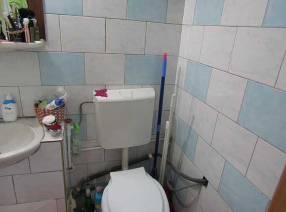 Apartament de vânzare 2 camere Manastur - 24496AV | BLITZ Cluj-Napoca | Poza10