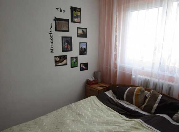 Apartament de vânzare 2 camere Manastur - 24496AV | BLITZ Cluj-Napoca | Poza5