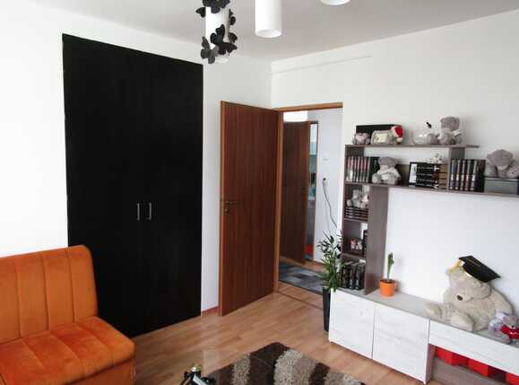 Apartament de vânzare 2 camere Manastur - 24496AV | BLITZ Cluj-Napoca | Poza3