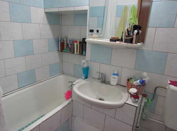 Apartament de vânzare 2 camere Manastur - 24496AV | BLITZ Cluj-Napoca | Poza9