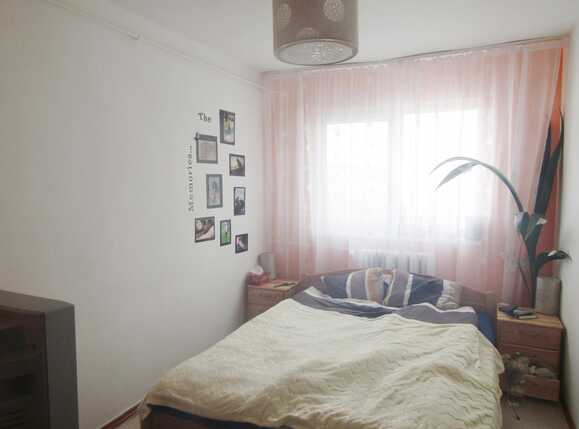 Apartament de vânzare 2 camere Manastur - 24496AV | BLITZ Cluj-Napoca | Poza4