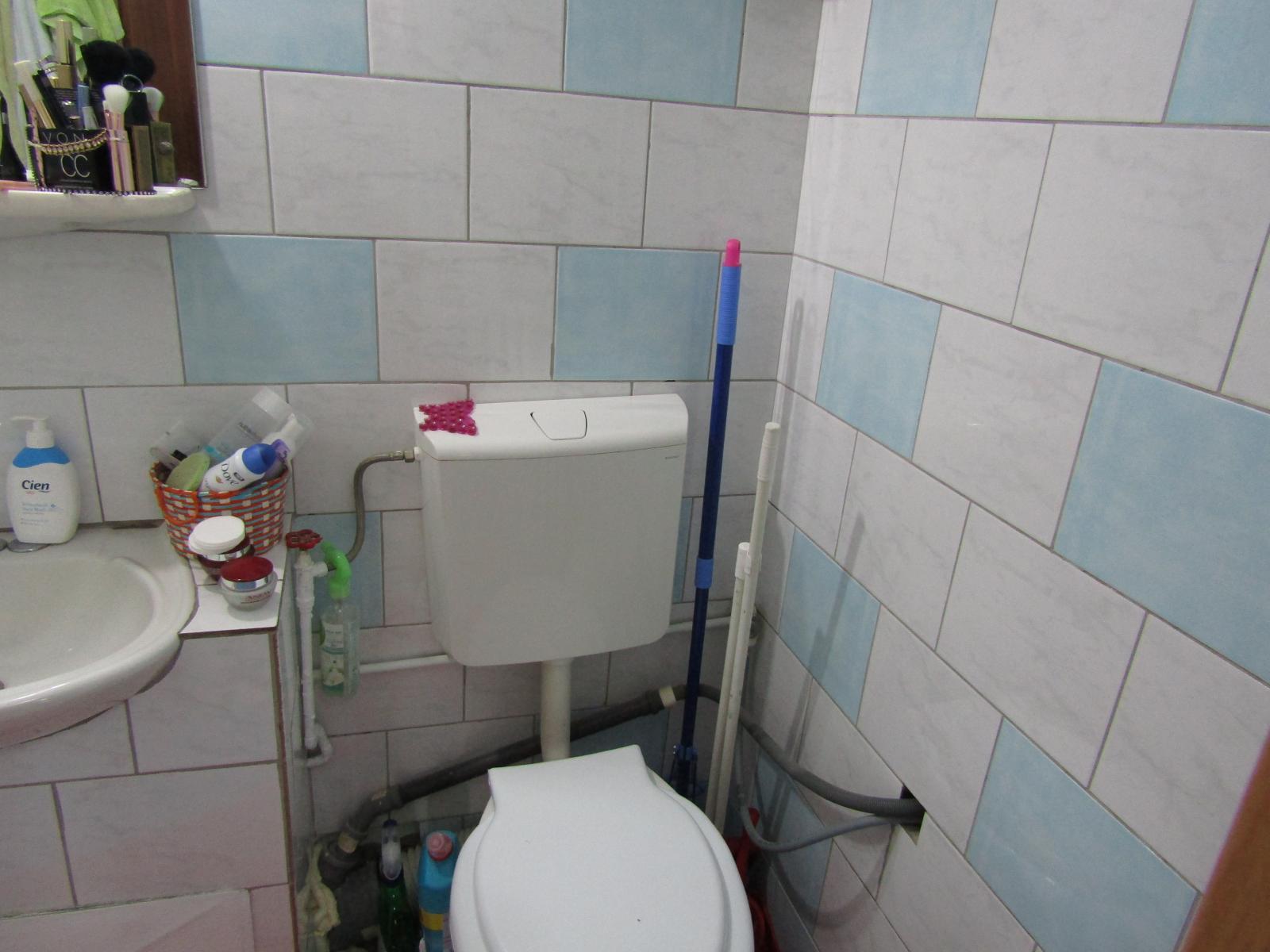 Apartament de vânzare 2 camere Manastur - 24496AV | BLITZ Cluj-Napoca | Poza10