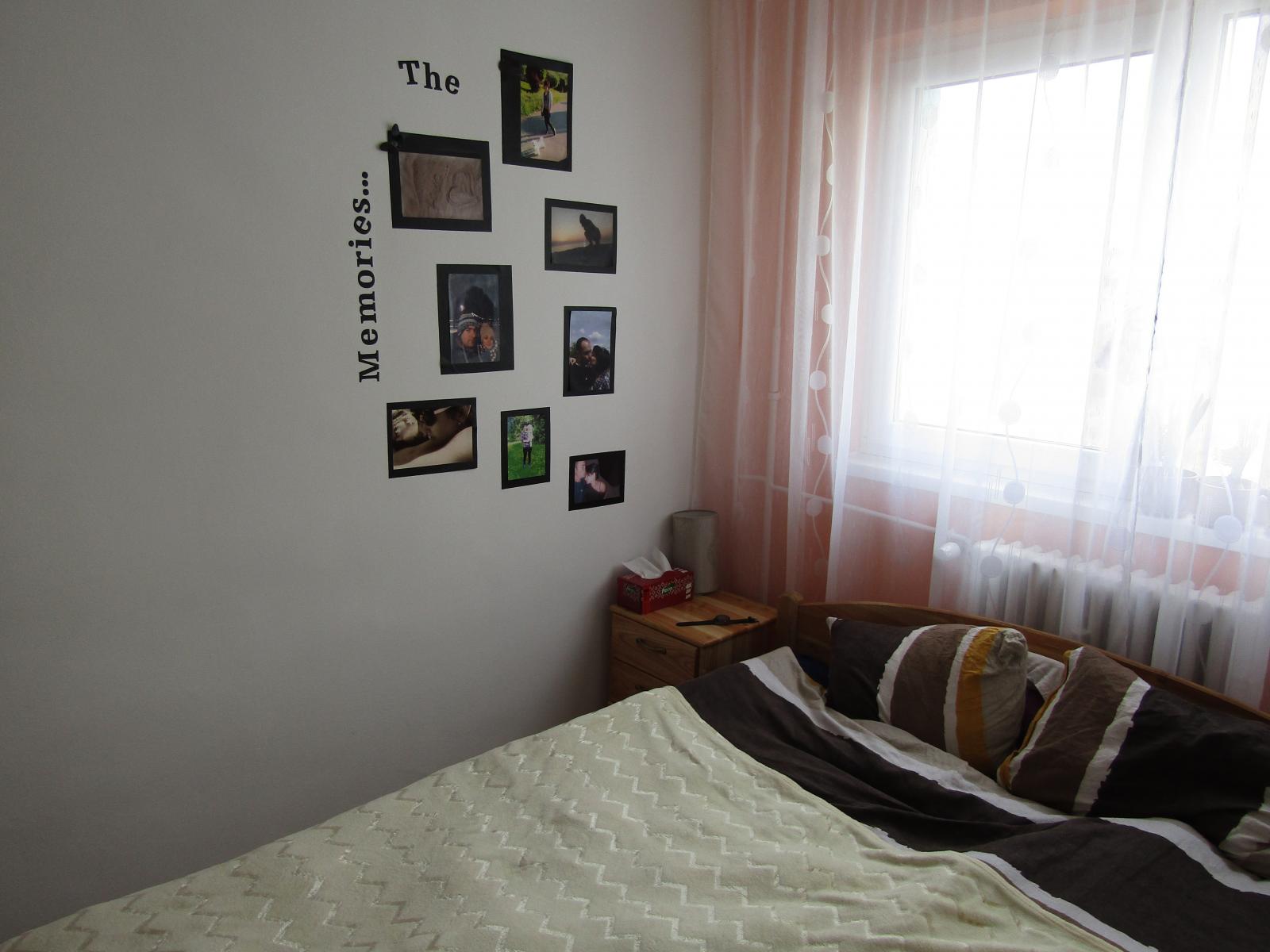 Apartament de vânzare 2 camere Manastur - 24496AV | BLITZ Cluj-Napoca | Poza5