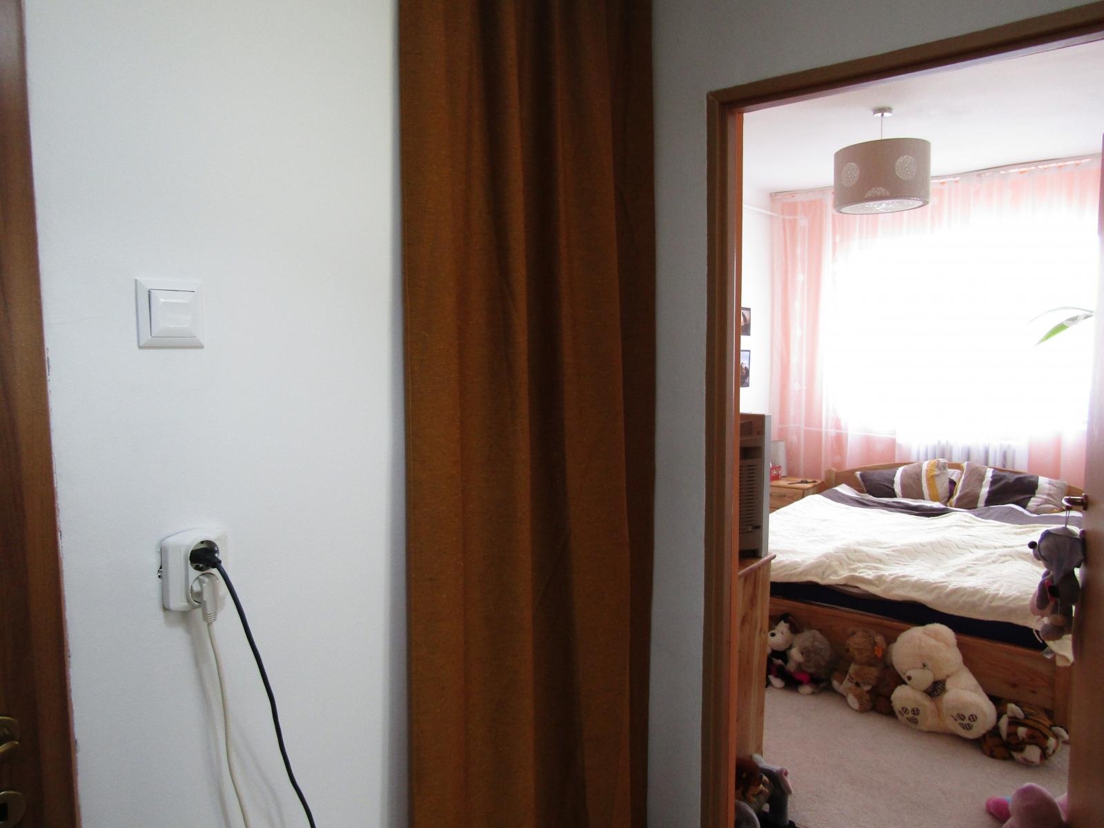 Apartament de vânzare 2 camere Manastur - 24496AV | BLITZ Cluj-Napoca | Poza8