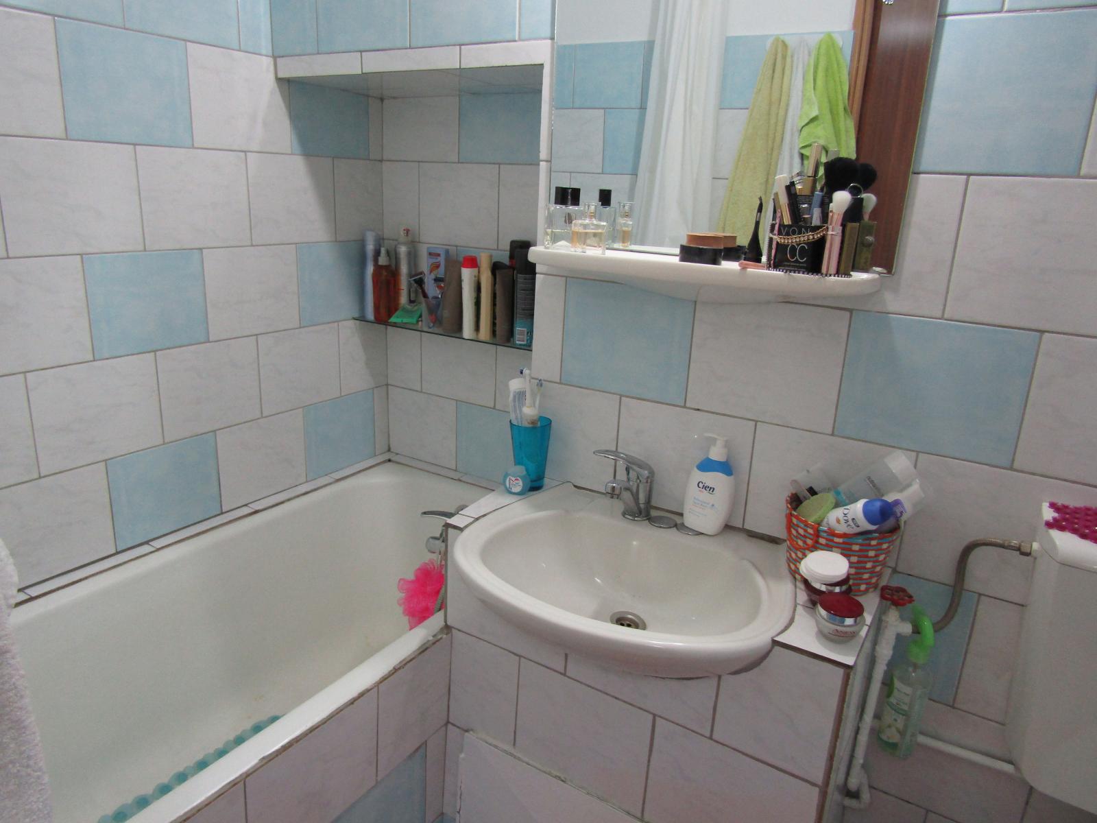 Apartament de vânzare 2 camere Manastur - 24496AV | BLITZ Cluj-Napoca | Poza9