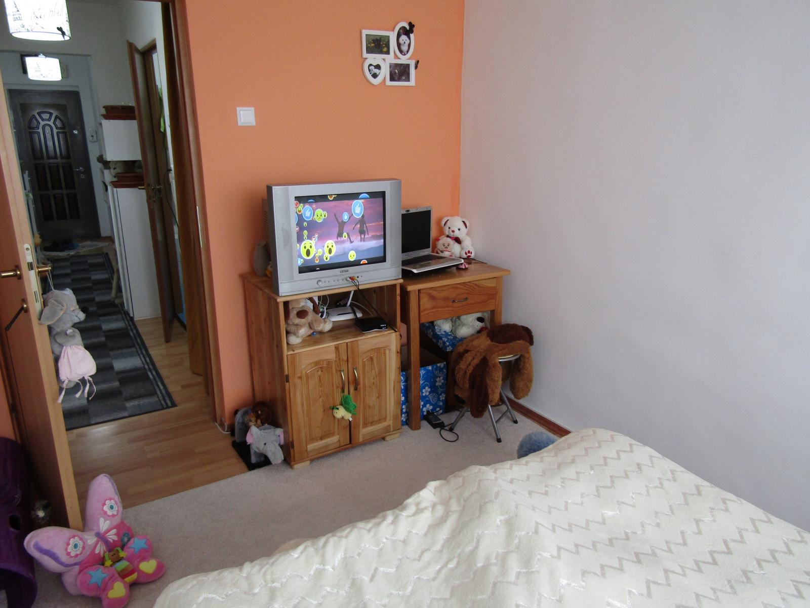 Apartament de vânzare 2 camere Manastur - 24496AV | BLITZ Cluj-Napoca | Poza6