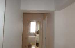 De vanzare 2 camere, 52 mp! Mobilat si utilat! Zona strazii Porii!