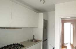 De vanzare 2 camere, 52 mp! Mobilat si utilat! Zona strazii Porii!