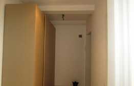 De vanzare 2 camere, 52 mp! Mobilat si utilat! Zona strazii Porii!