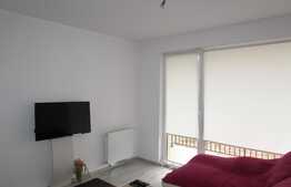 De vanzare 2 camere, 52 mp! Mobilat si utilat! Zona strazii Porii!