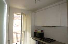 De vanzare 2 camere, 52 mp! Mobilat si utilat! Zona strazii Porii!