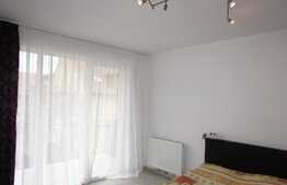 De vanzare 2 camere, 52 mp! Mobilat si utilat! Zona strazii Porii!