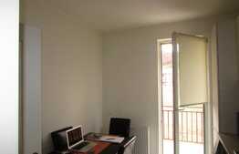 De vanzare 2 camere, 52 mp! Mobilat si utilat! Zona strazii Porii!