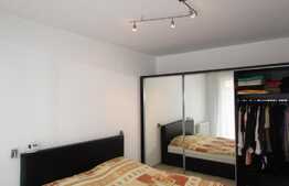 De vanzare 2 camere, 52 mp! Mobilat si utilat! Zona strazii Porii!