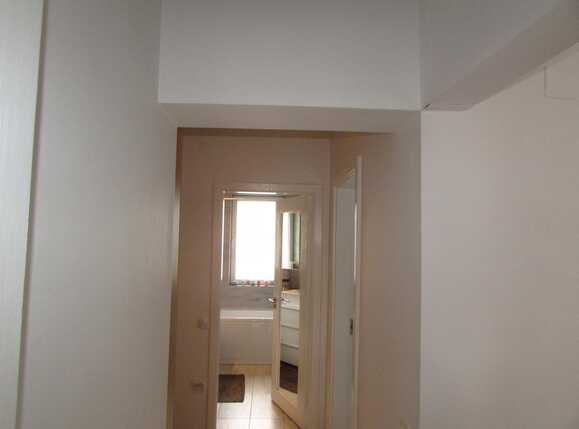 Apartament de vânzare 2 camere Floreşti - 24497AV | BLITZ Cluj-Napoca | Poza8