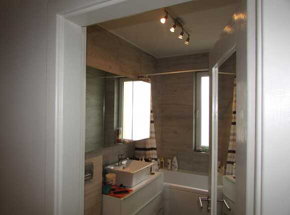 Apartament de vânzare 2 camere Floreşti - 24497AV | BLITZ Cluj-Napoca | Poza9