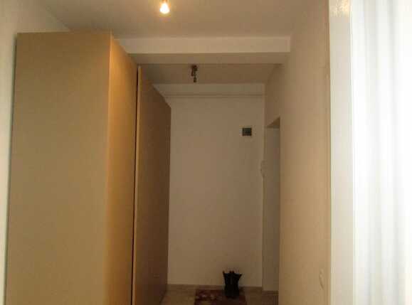 Apartament de vânzare 2 camere Floreşti - 24497AV | BLITZ Cluj-Napoca | Poza6