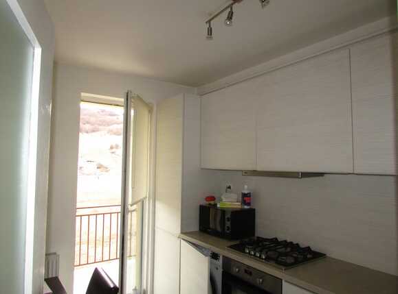 Apartament de vânzare 2 camere Floreşti - 24497AV | BLITZ Cluj-Napoca | Poza4