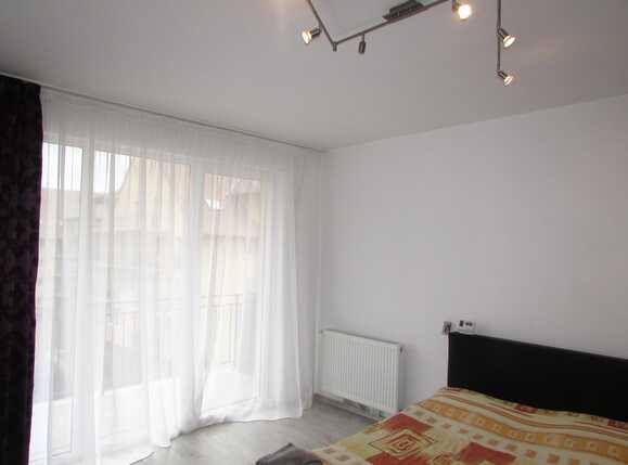 Apartament de vânzare 2 camere Floreşti - 24497AV | BLITZ Cluj-Napoca | Poza2