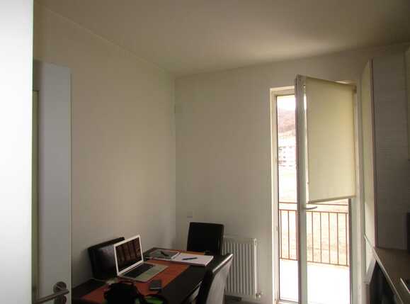 Apartament de vânzare 2 camere Floreşti - 24497AV | BLITZ Cluj-Napoca | Poza7