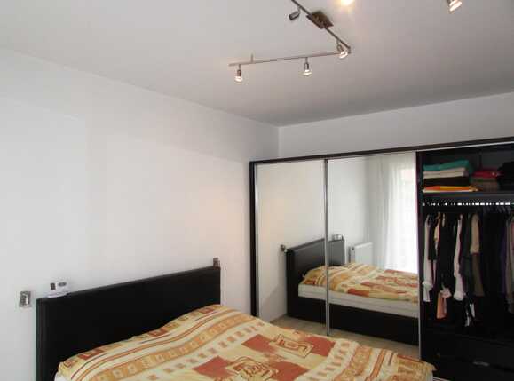 Apartament de vânzare 2 camere Floreşti - 24497AV | BLITZ Cluj-Napoca | Poza3