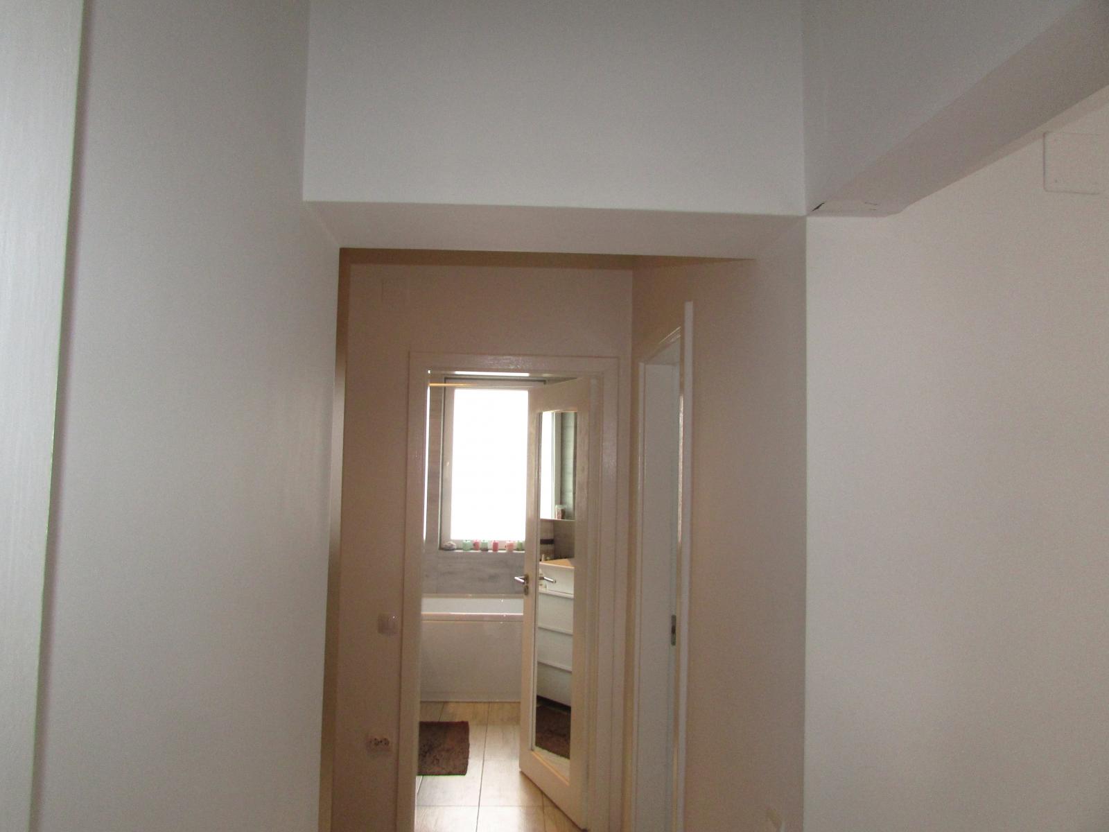 Apartament de vânzare 2 camere Floreşti - 24497AV | BLITZ Cluj-Napoca | Poza8