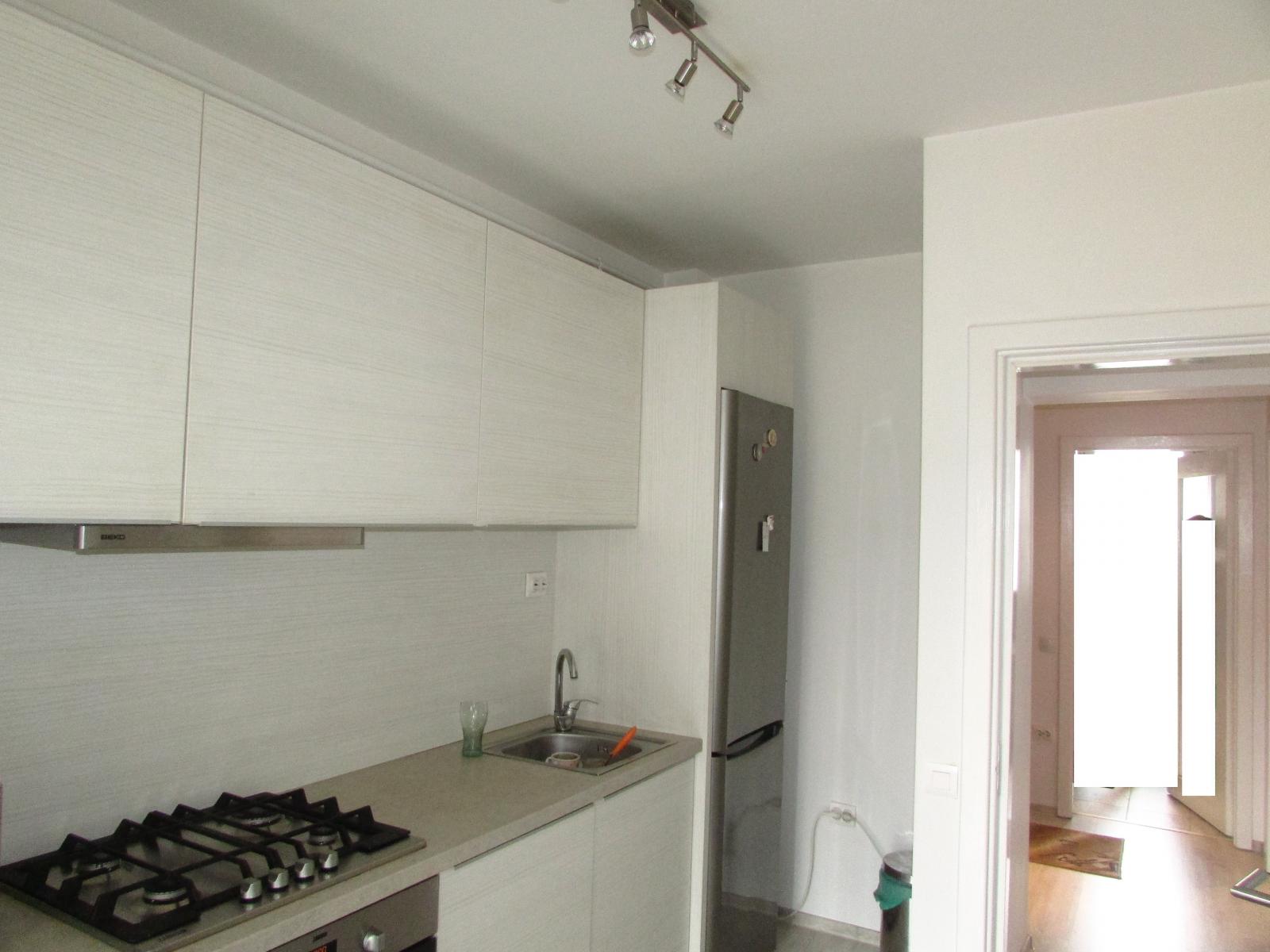 Apartament de vânzare 2 camere Floreşti - 24497AV | BLITZ Cluj-Napoca | Poza5