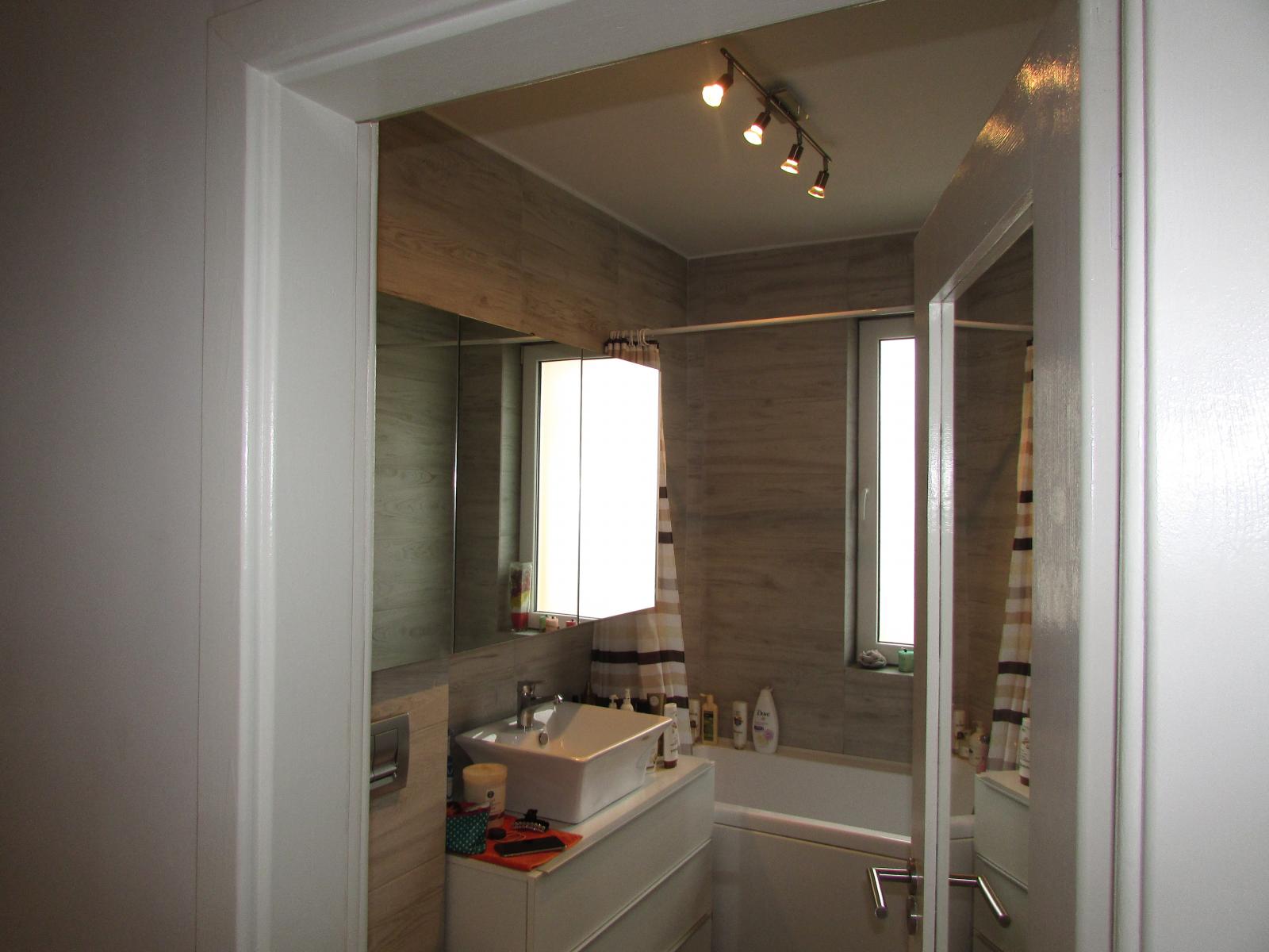 Apartament de vânzare 2 camere Floreşti - 24497AV | BLITZ Cluj-Napoca | Poza9