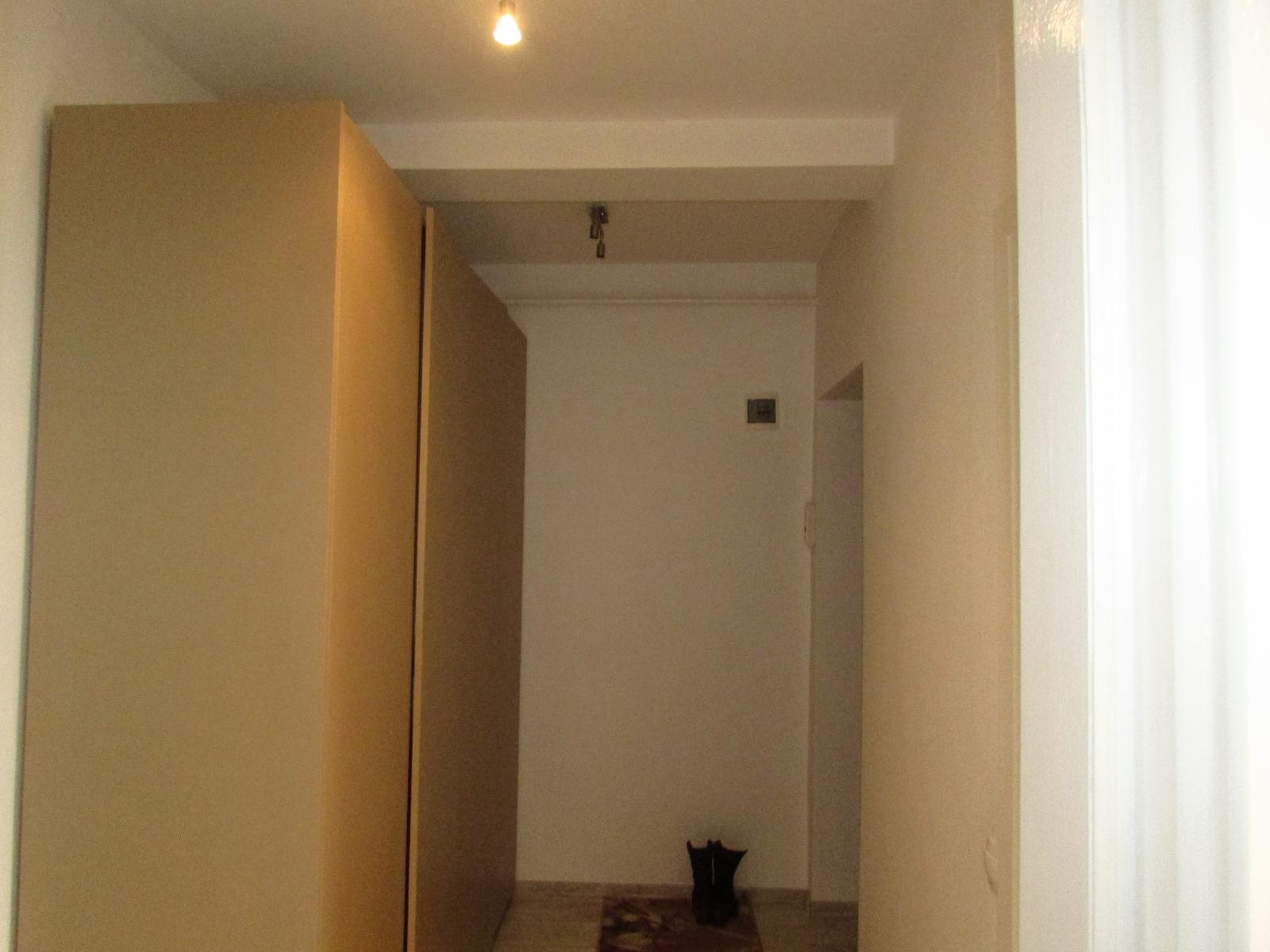 Apartament de vânzare 2 camere Floreşti - 24497AV | BLITZ Cluj-Napoca | Poza6