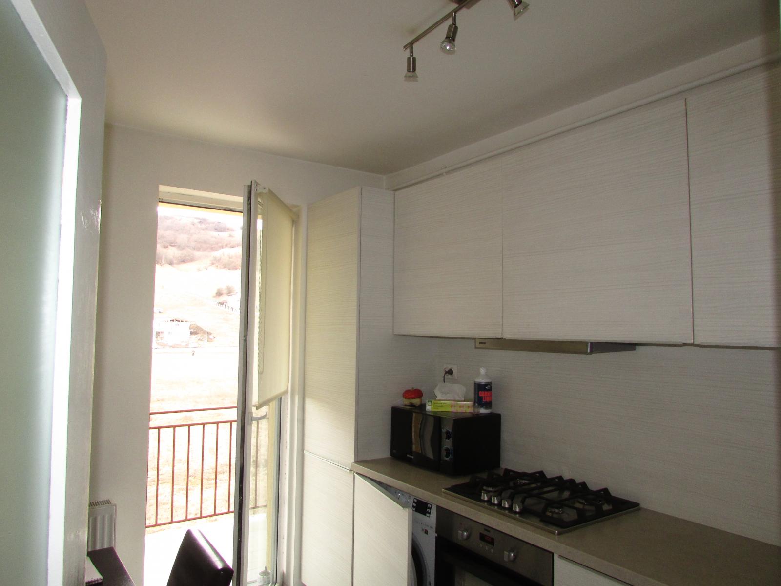 Apartament de vânzare 2 camere Floreşti - 24497AV | BLITZ Cluj-Napoca | Poza4