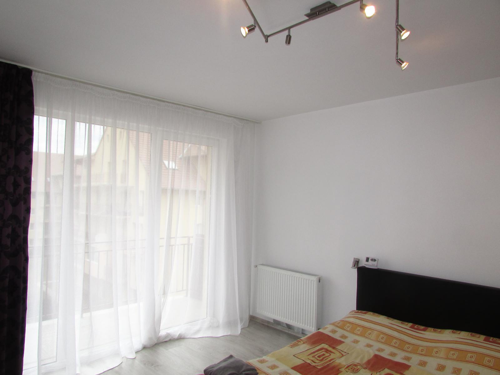 Apartament de vânzare 2 camere Floreşti - 24497AV | BLITZ Cluj-Napoca | Poza2