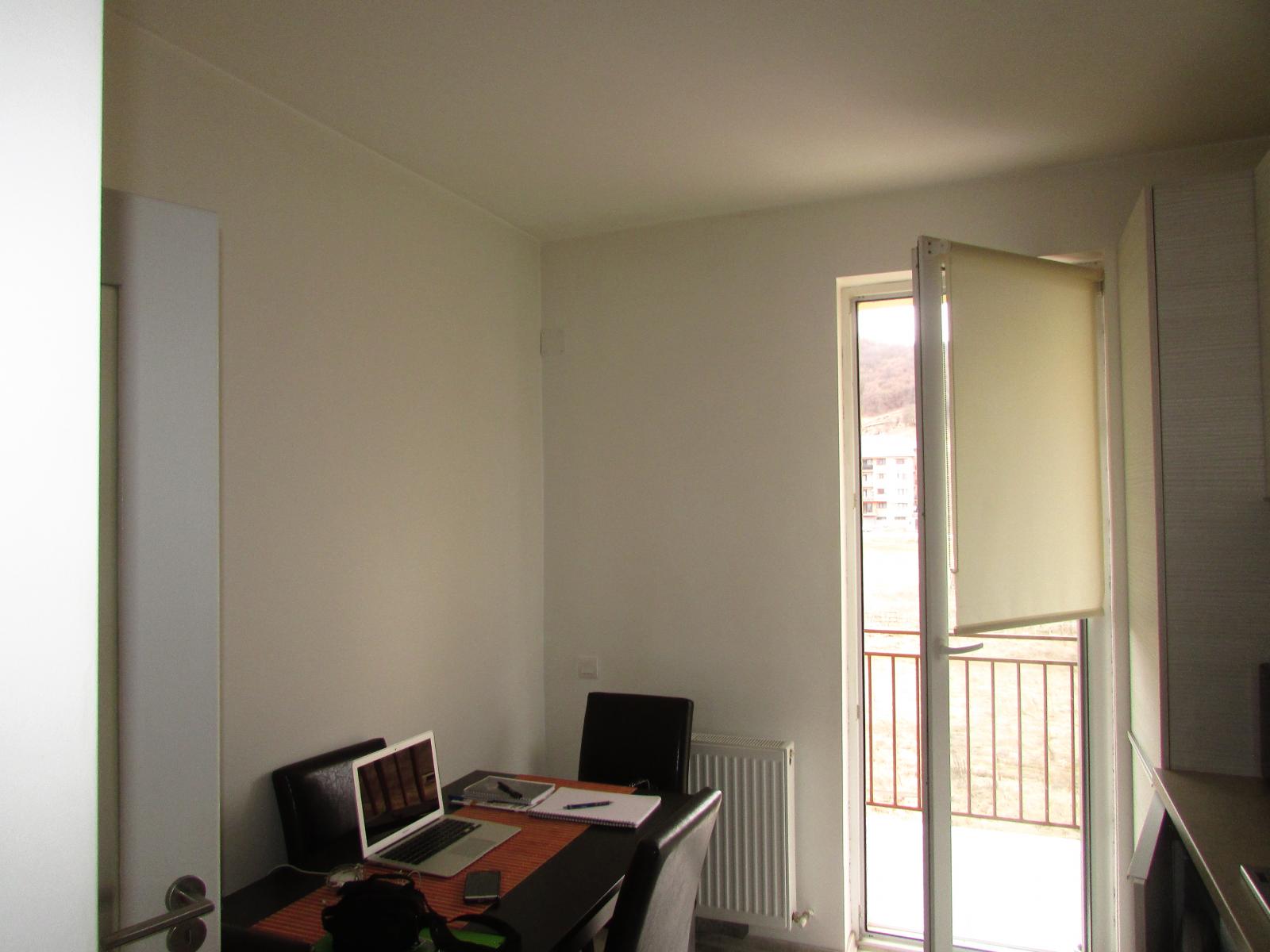 Apartament de vânzare 2 camere Floreşti - 24497AV | BLITZ Cluj-Napoca | Poza7