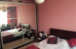 Apartament 3 camere, 75 mp, decomandat, boxa subsol, zona Bucium