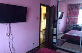 Apartament 3 camere, 75 mp, decomandat, boxa subsol, zona Bucium