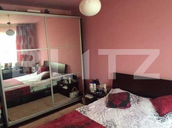 Apartament de vânzare 3 camere Manastur - 24498AV | BLITZ Cluj-Napoca | Poza6