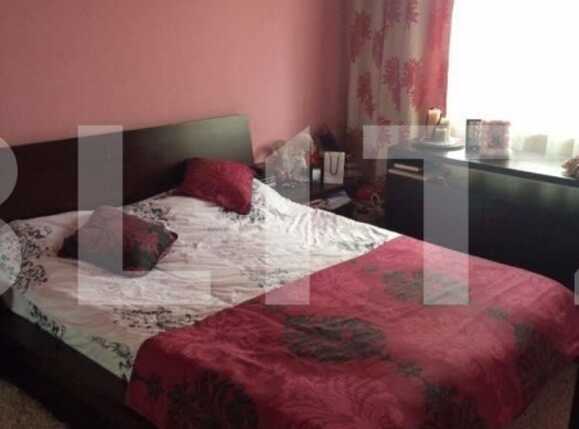 Apartament de vânzare 3 camere Manastur - 24498AV | BLITZ Cluj-Napoca | Poza5