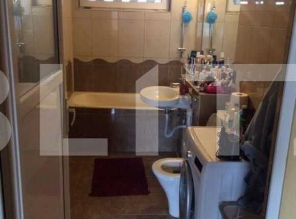 Apartament de vânzare 3 camere Manastur - 24498AV | BLITZ Cluj-Napoca | Poza9