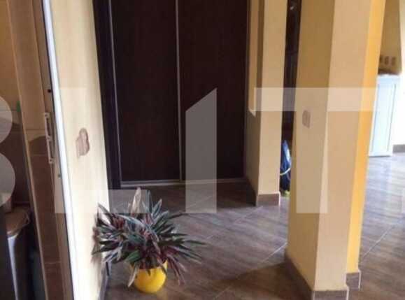 Apartament de vânzare 3 camere Manastur - 24498AV | BLITZ Cluj-Napoca | Poza8