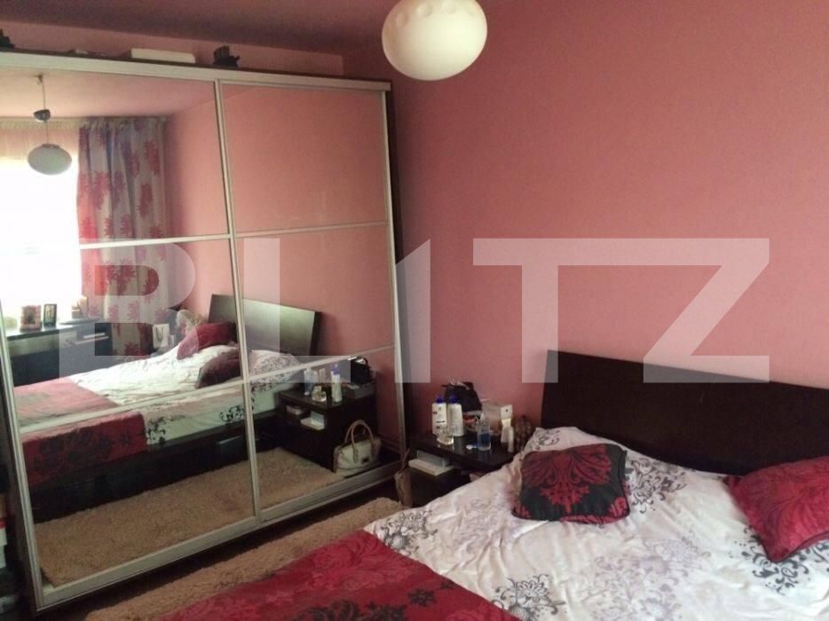 Apartament de vânzare 3 camere Manastur - 24498AV | BLITZ Cluj-Napoca | Poza6