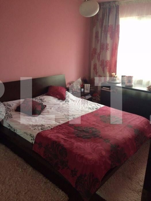 Apartament de vânzare 3 camere Manastur - 24498AV | BLITZ Cluj-Napoca | Poza5