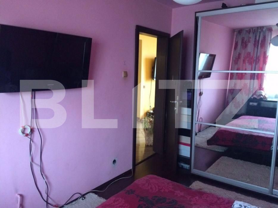 Apartament de vânzare 3 camere Manastur - 24498AV | BLITZ Cluj-Napoca | Poza7