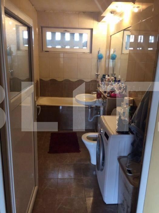 Apartament de vânzare 3 camere Manastur - 24498AV | BLITZ Cluj-Napoca | Poza9