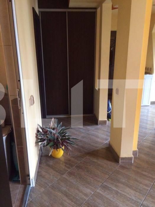 Apartament de vânzare 3 camere Manastur - 24498AV | BLITZ Cluj-Napoca | Poza8