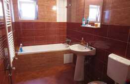 Apartament 2 camere, 60 mp, decomandat, zona Parcului Colina