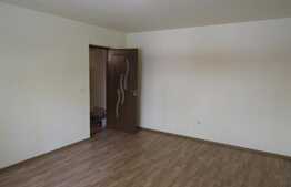 Apartament 2 camere, 60 mp, decomandat, zona Parcului Colina