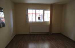 Apartament 2 camere, 60 mp, decomandat, zona Parcului Colina