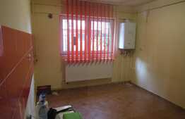 Apartament 2 camere, 60 mp, decomandat, zona Parcului Colina