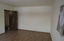 Apartament 2 camere, 60 mp, decomandat, zona Parcului Colina