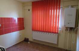 Apartament 2 camere, 60 mp, decomandat, zona Parcului Colina
