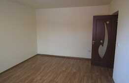 Apartament 2 camere, 60 mp, decomandat, zona Parcului Colina